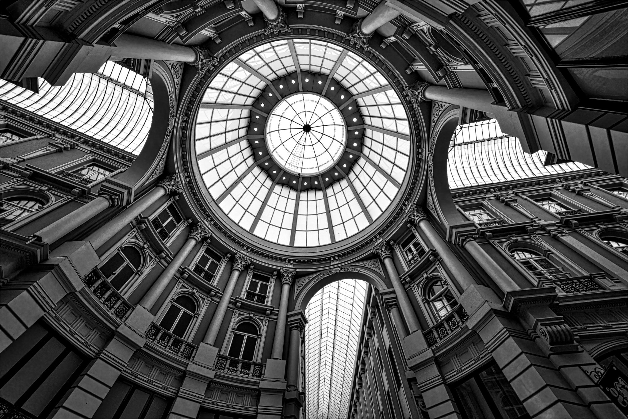 Den Haag 18